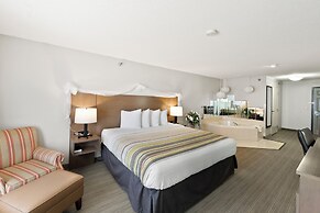 Country Inn & Suites by Radisson, Watertown, SD
