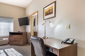 Country Inn & Suites by Radisson, Watertown, SD