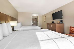 Country Inn & Suites by Radisson, Watertown, SD