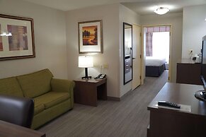 Country Inn & Suites by Radisson, Watertown, SD