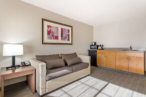 Country Inn & Suites by Radisson, Watertown, SD