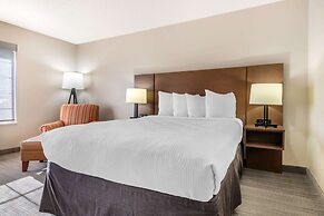 Country Inn & Suites by Radisson, Watertown, SD