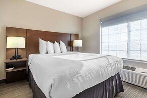 Country Inn & Suites by Radisson, Watertown, SD