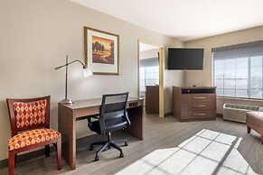 Country Inn & Suites by Radisson, Watertown, SD