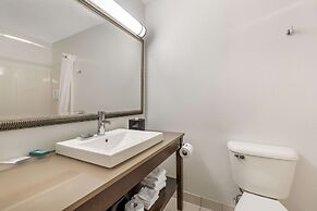 Country Inn & Suites by Radisson, Watertown, SD