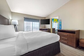 Country Inn & Suites by Radisson, Watertown, SD