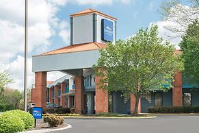 Baymont by Wyndham Franklin/Cool Springs