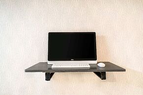 Baymont by Wyndham Franklin/Cool Springs