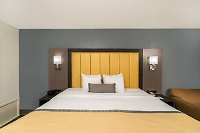 Baymont by Wyndham Franklin/Cool Springs