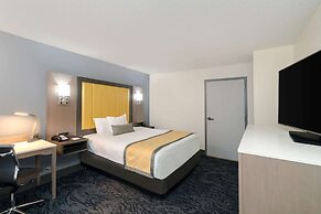 Baymont by Wyndham Franklin/Cool Springs