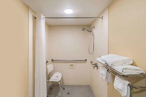 Baymont by Wyndham Franklin/Cool Springs