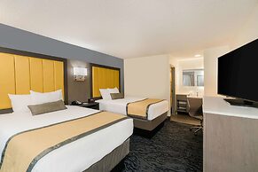 Baymont by Wyndham Franklin/Cool Springs