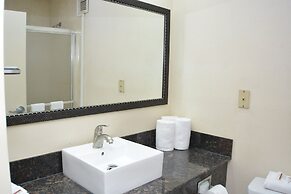 Red Roof Inn PLUS+ & Suites Chattanooga - Downtown