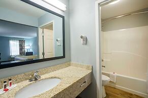 Baymont by Wyndham Gallatin