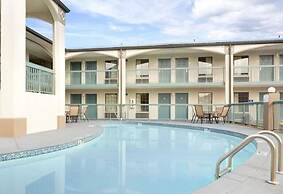 Baymont by Wyndham Gallatin