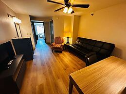 Radiant Inn & Suites