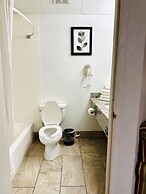 Radiant Inn & Suites