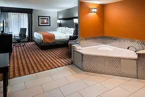 Holiday Inn Express & Suites Nashville Southeast - Antioch, an IHG Hot