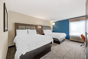 Holiday Inn Express & Suites Nashville Southeast - Antioch by IHG