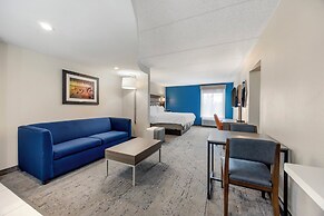 Holiday Inn Express & Suites Nashville Southeast - Antioch by IHG