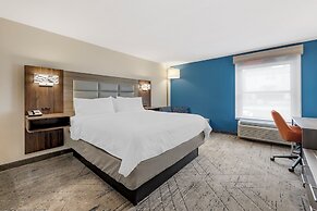 Holiday Inn Express & Suites Nashville Southeast - Antioch by IHG