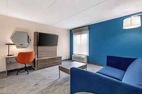 Holiday Inn Express & Suites Nashville Southeast - Antioch by IHG