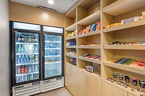 Holiday Inn Express & Suites Nashville Southeast - Antioch by IHG