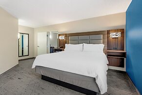 Holiday Inn Express & Suites Nashville Southeast - Antioch by IHG