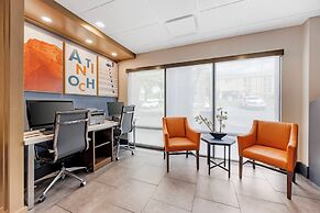 Holiday Inn Express & Suites Nashville Southeast - Antioch by IHG