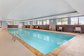 Holiday Inn Express & Suites Nashville Southeast - Antioch by IHG