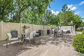 Holiday Inn Express & Suites Nashville Southeast - Antioch by IHG