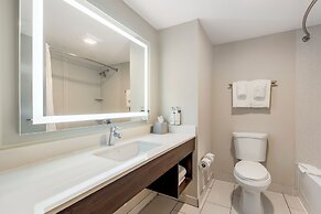 Holiday Inn Express & Suites Nashville Southeast - Antioch by IHG