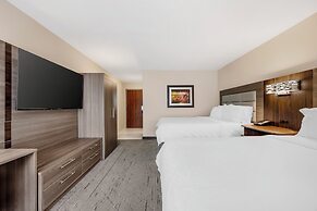 Holiday Inn Express & Suites Nashville Southeast - Antioch by IHG