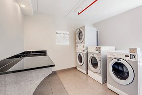 Holiday Inn Express & Suites Nashville Southeast - Antioch by IHG