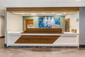 Holiday Inn Express & Suites Nashville Southeast - Antioch by IHG