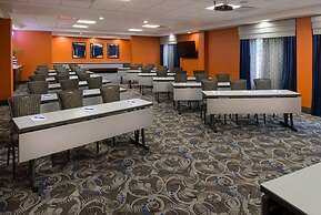 Holiday Inn Express & Suites Nashville Southeast - Antioch by IHG