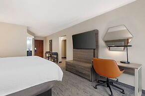 Holiday Inn Express & Suites Nashville Southeast - Antioch by IHG