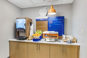 Holiday Inn Express & Suites Nashville Southeast - Antioch by IHG