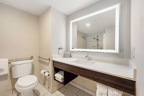 Holiday Inn Express & Suites Nashville Southeast - Antioch by IHG