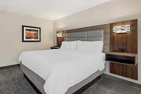 Holiday Inn Express & Suites Nashville Southeast - Antioch by IHG