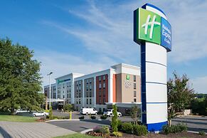 Holiday Inn Express & Suites Nashville Southeast - Antioch by IHG