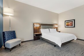 Holiday Inn Express & Suites Nashville Southeast - Antioch by IHG