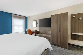 Holiday Inn Express & Suites Nashville Southeast - Antioch by IHG