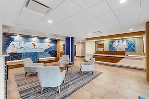 Holiday Inn Express & Suites Nashville Southeast - Antioch by IHG