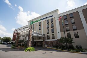 Holiday Inn Express & Suites Nashville Southeast - Antioch, an IHG Hot