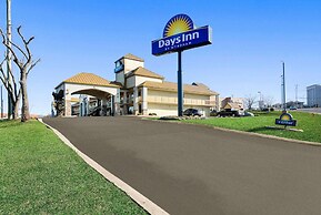 Days Inn by Wyndham Goodlettsville/Nashville