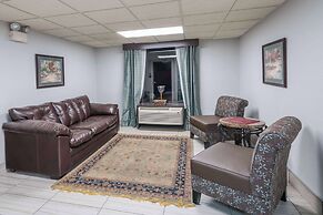 Days Inn by Wyndham Goodlettsville/Nashville