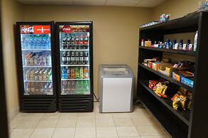 Days Inn by Wyndham Goodlettsville/Nashville