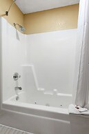 Days Inn by Wyndham Goodlettsville/Nashville