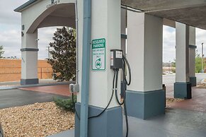 Days Inn by Wyndham Goodlettsville/Nashville